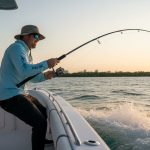 Master the Pull: The Ultimate Guide to Grouper Fishing in Naples, FL (2026)