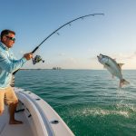 What to Expect on a Deep Sea Fishing Trip in Naples, FL: Your 2026 Guide