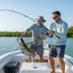 Is a Fishing Charter in Naples Worth It? The Real Value of a Pro Guide in 2026