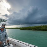 Naples FL Fishing Charter Cancellation Policy: Book Your Adventure with Confidence