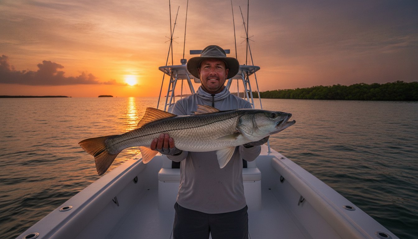 Private Sunset Cruise Naples FL: Experience the Magic with Blue Barracuda Charters