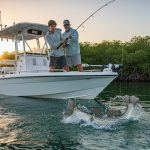 The Ultimate Private Fishing Charter in Naples, FL: Your 2026 Guide