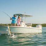 How to Avoid Seasickness on a Fishing Charter: Expert Tips for Naples Anglers (2026)