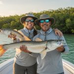 Top Restaurants in Naples That Cook Your Catch: The Ultimate 2026 Hook and Cook Guide