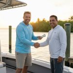 Tipping Your Fishing Guide in Naples, FL: The Essential 2026 Etiquette Guide