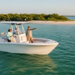 What Shells Can You Find in Naples Florida? The 2026 Collector’s Guide