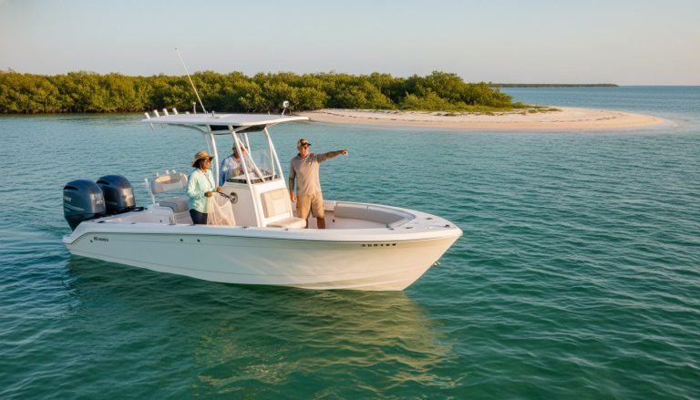 What Shells Can You Find in Naples Florida? The 2026 Collector’s Guide