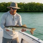 Private Eco Tours in Naples, Florida: Explore the Wild Side of the 10,000 Islands (2026)