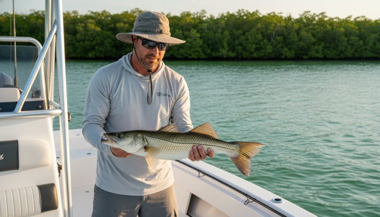 Private Eco Tours in Naples, Florida: Explore the Wild Side of the 10,000 Islands (2026)