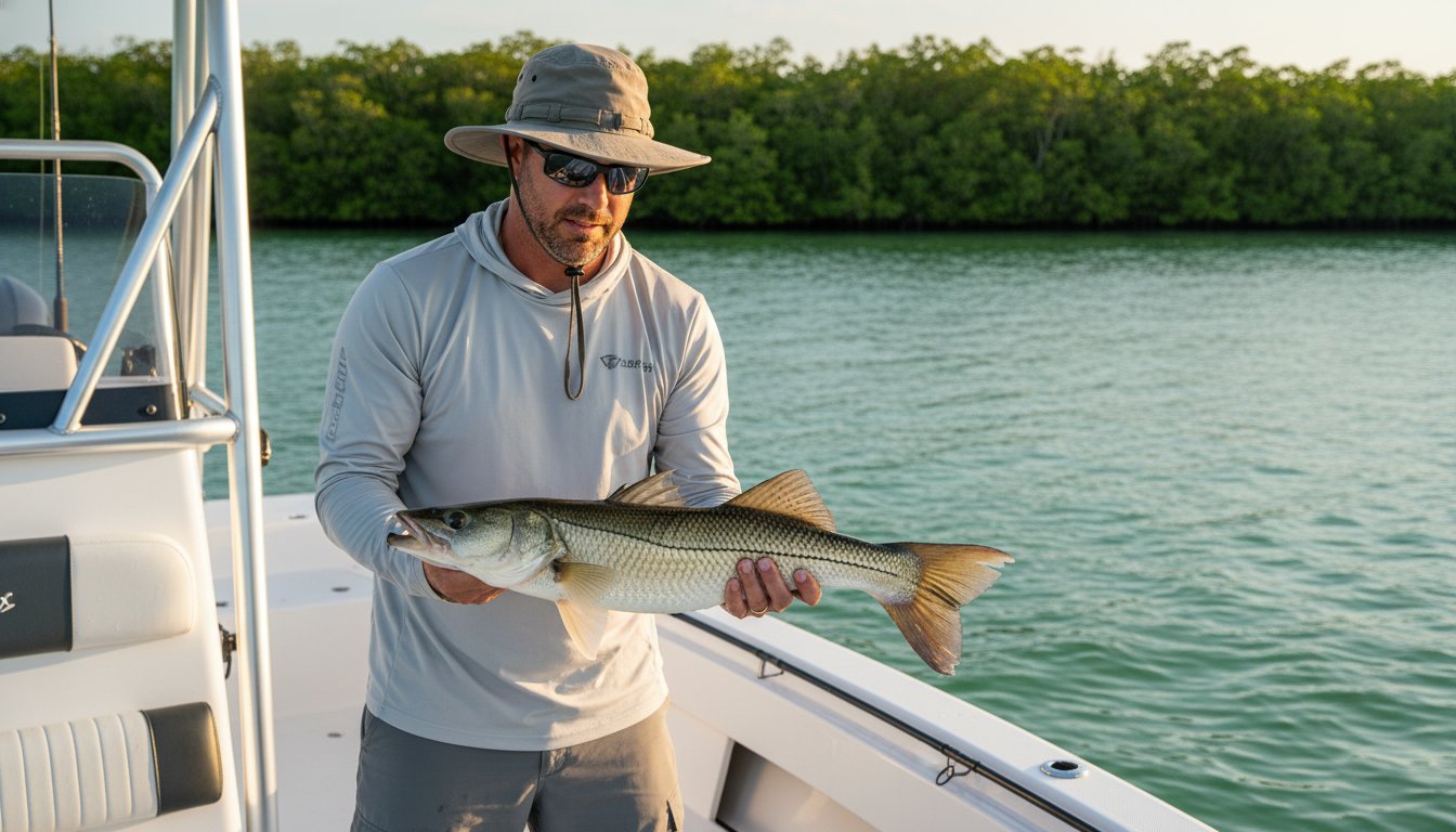 Private Eco Tours in Naples, Florida: Explore the Wild Side of the 10,000 Islands (2026)