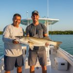 Top Rated Fishing Charters in Naples, FL: Your 2026 Guide to World-Class Angling