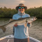 Naples FL Fishing Charters for Snook: The Ultimate 2026 Angler’s Guide