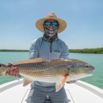 What to Wear on a Fishing Charter in Florida: The Ultimate 2026 Gear Guide