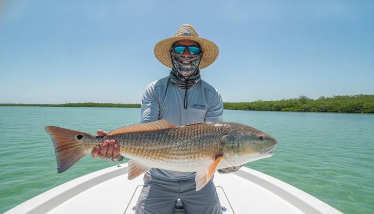 What to Wear on a Fishing Charter in Florida: The Ultimate 2026 Gear Guide