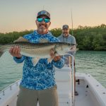 Booking a Last Minute Fishing Charter in Naples, FL: The Captain’s Insider Guide