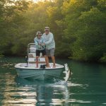 Naples FL Digital Detox Boat Trip: Unplug and Recharge in 2026